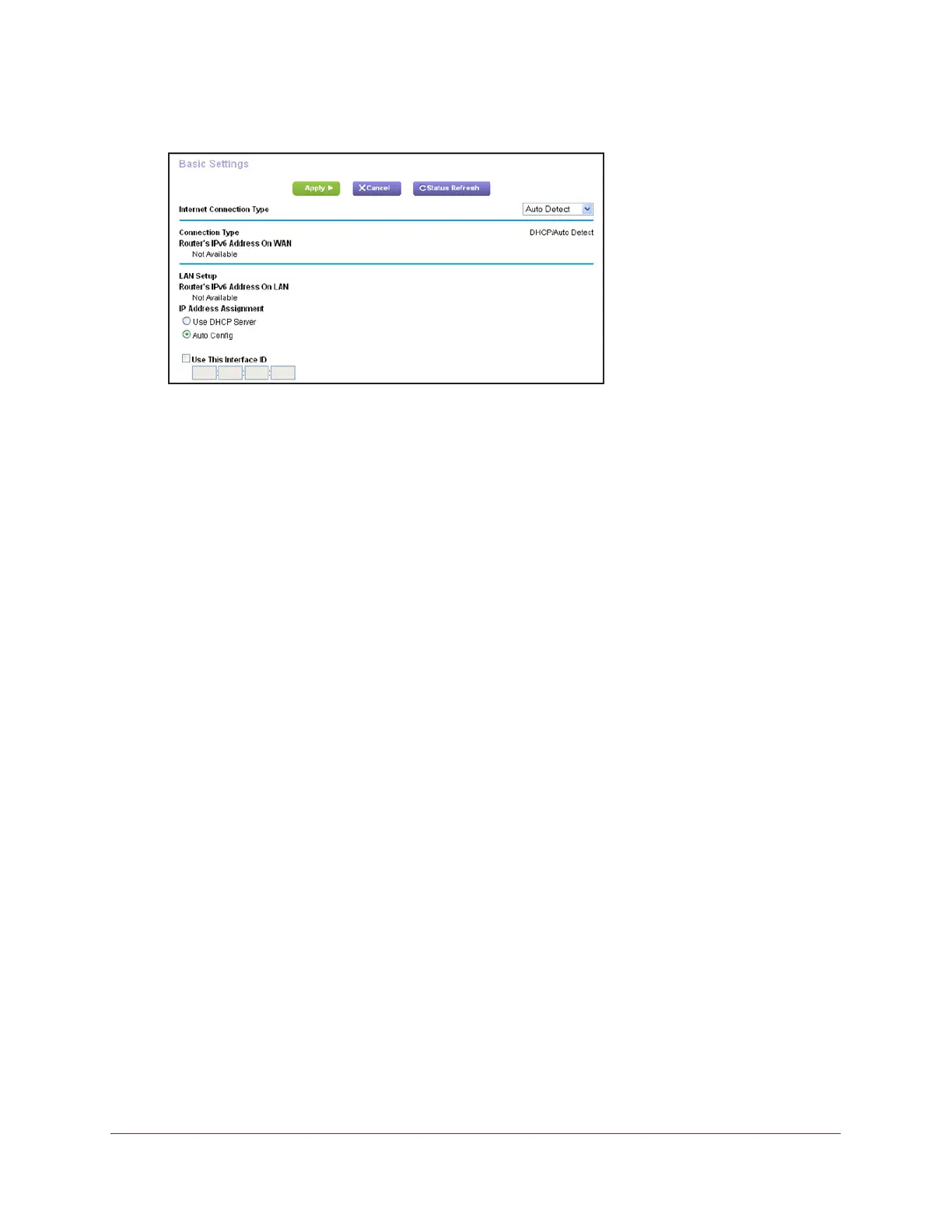 Page #27 background image