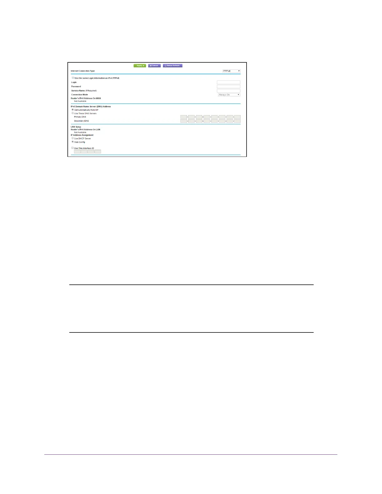 Page #37 background image