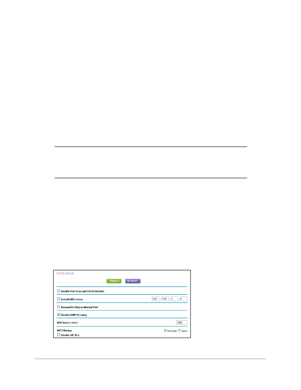 Page #39 background image