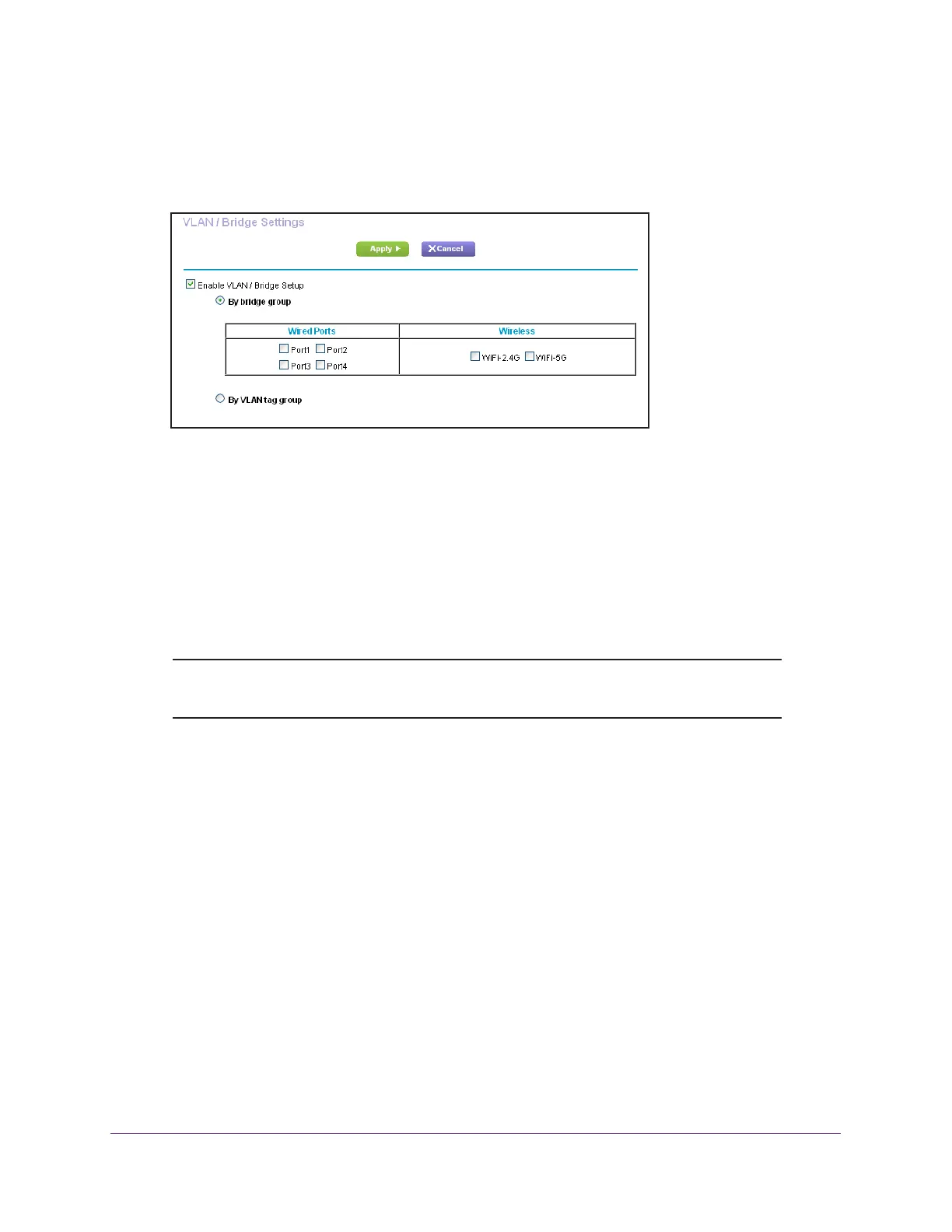 Page #41 background image