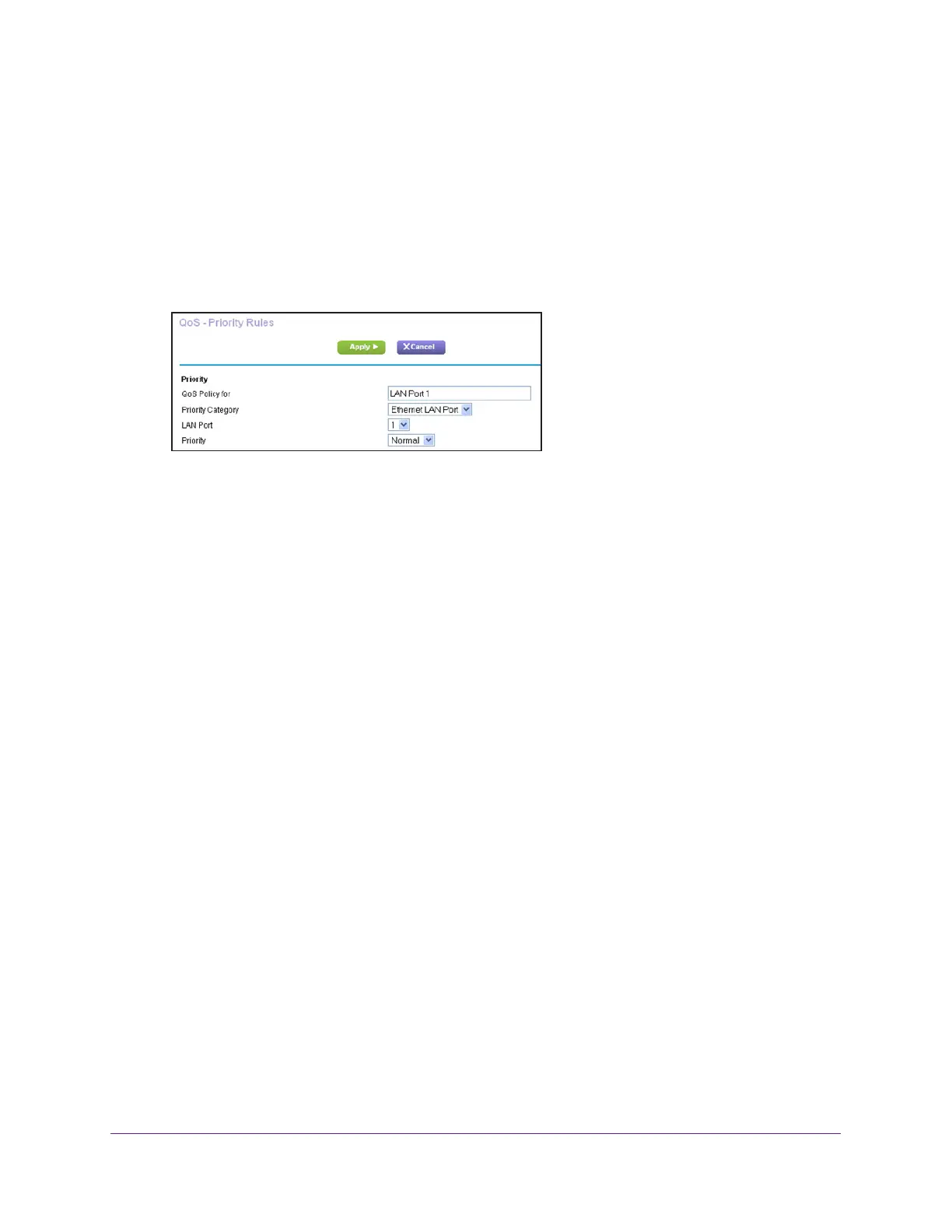 Page #48 background image