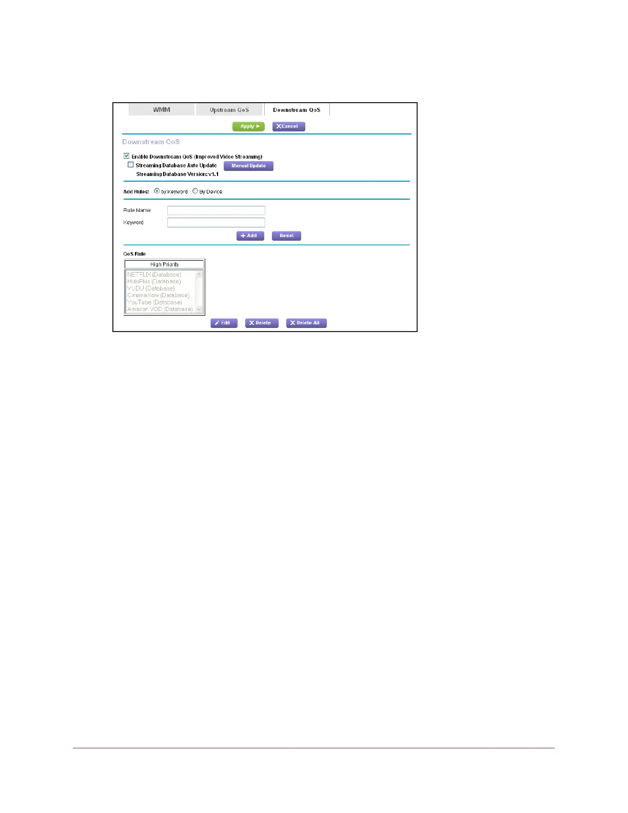 Page #52 background image
