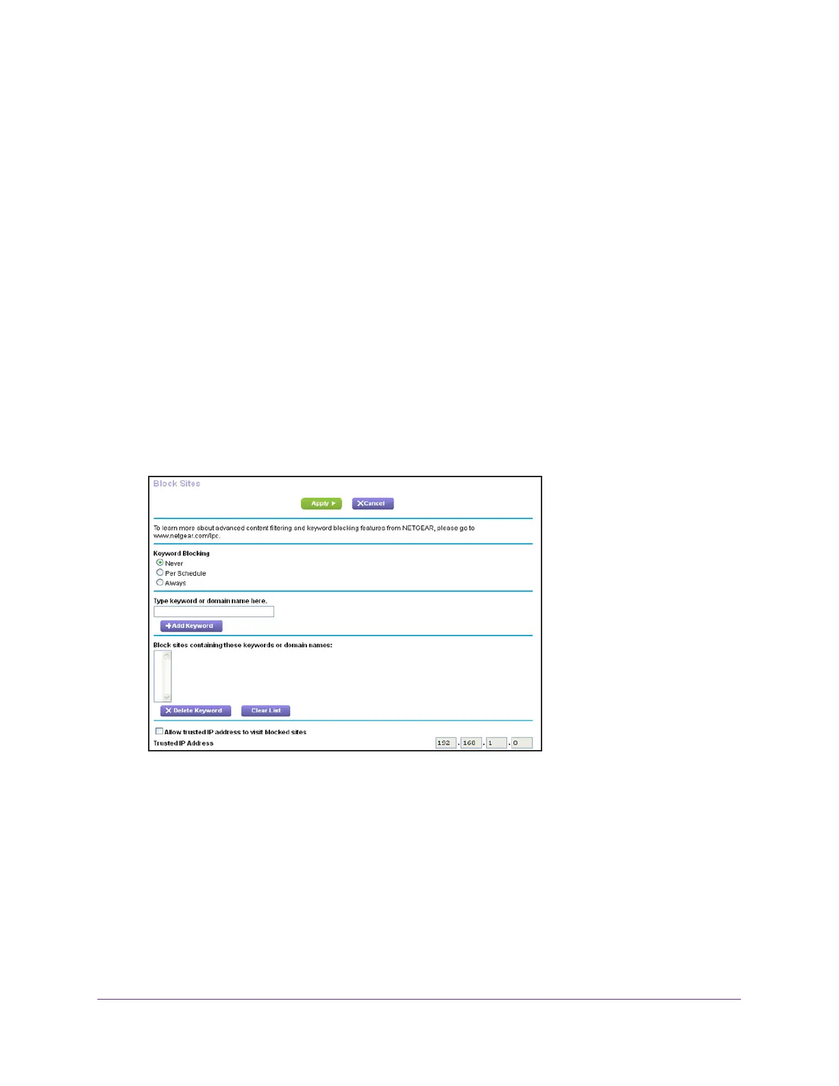 Page #59 background image