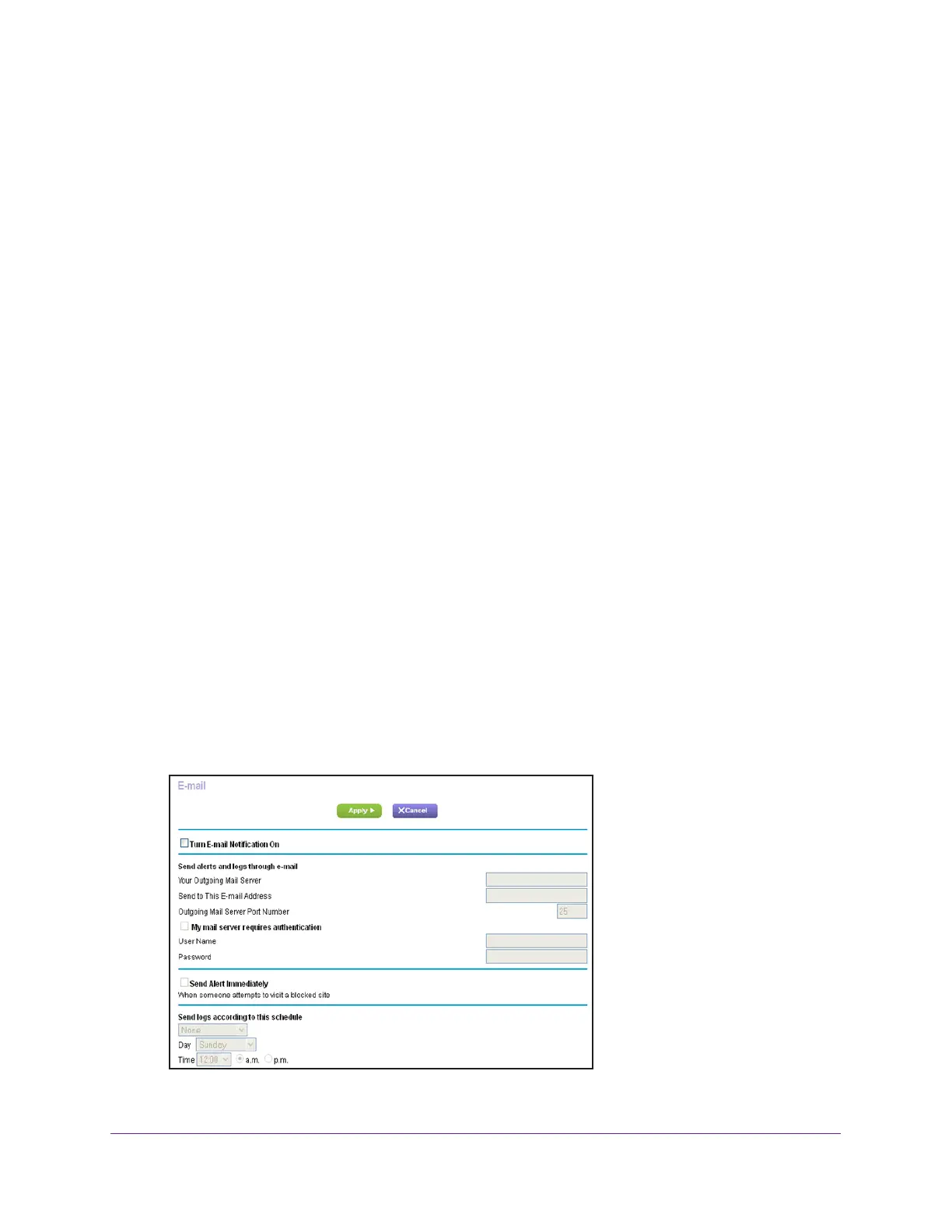 Page #63 background image