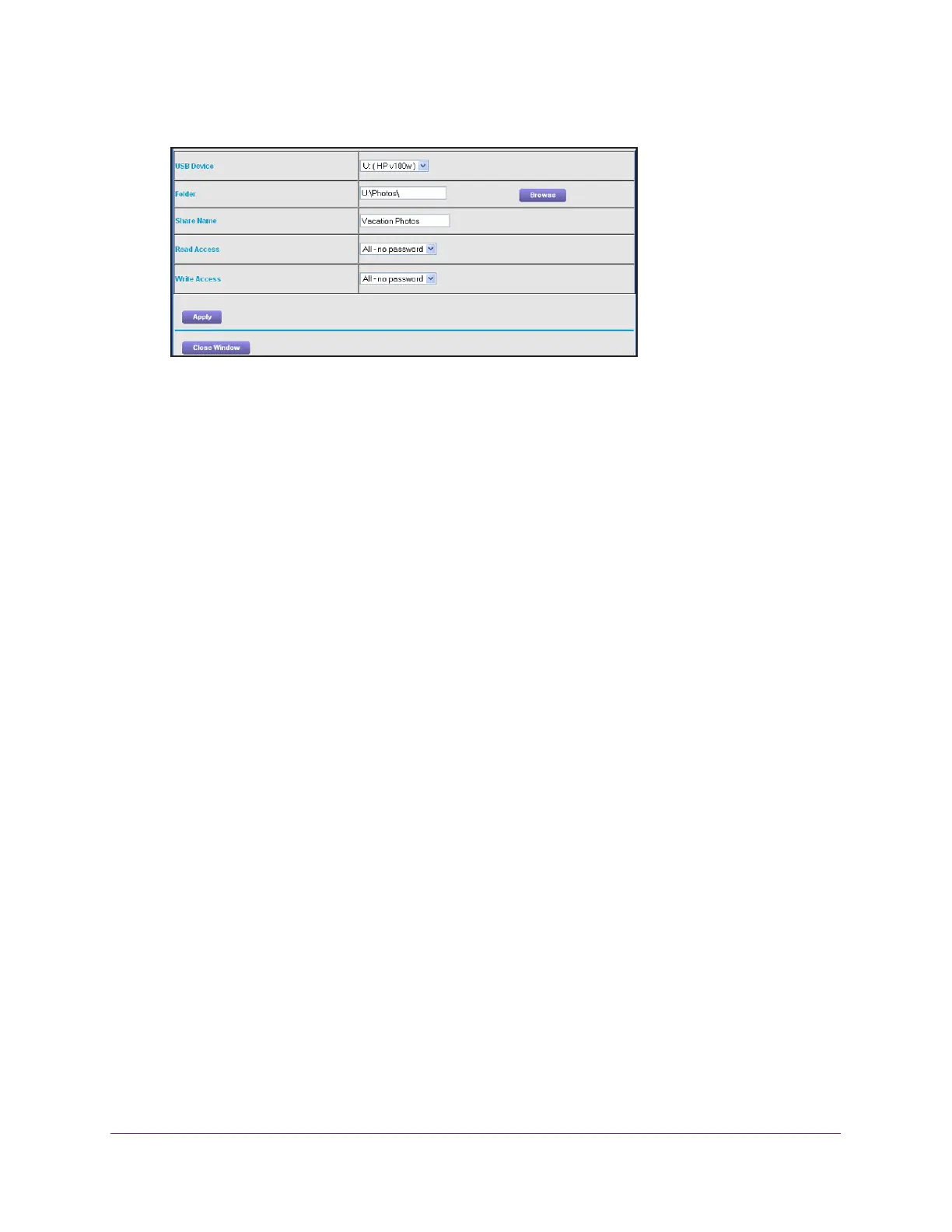 Page #77 background image