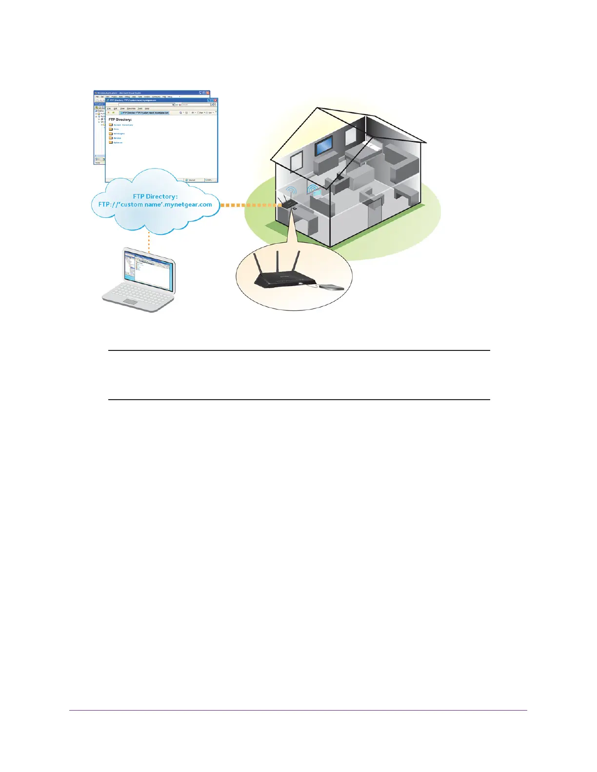 Page #86 background image