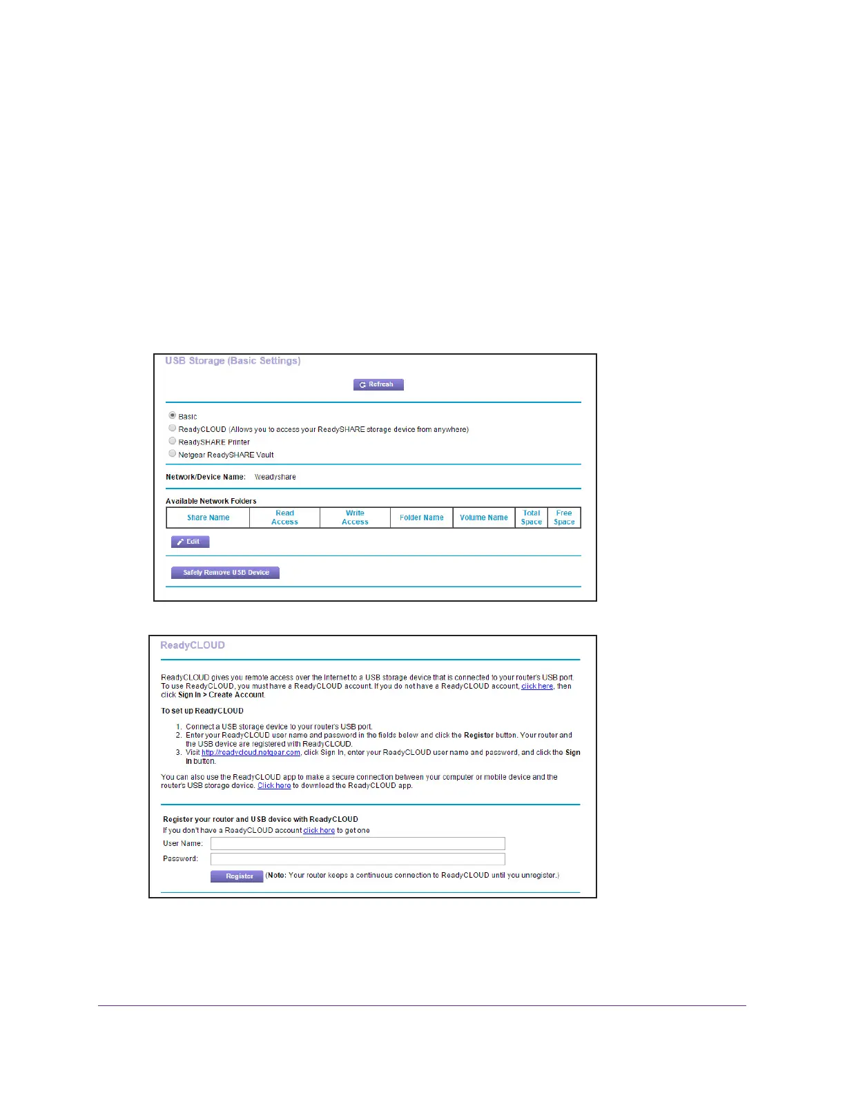 Page #91 background image