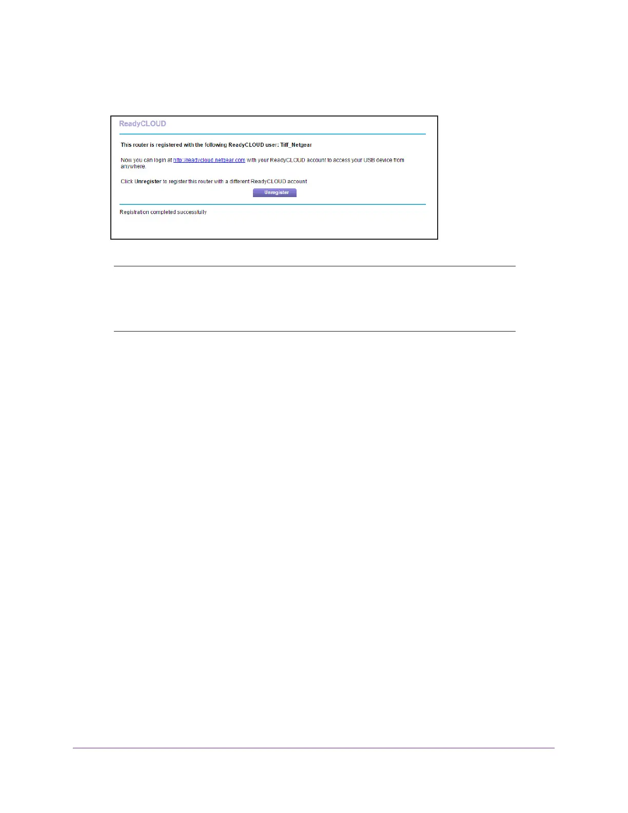 Page #92 background image