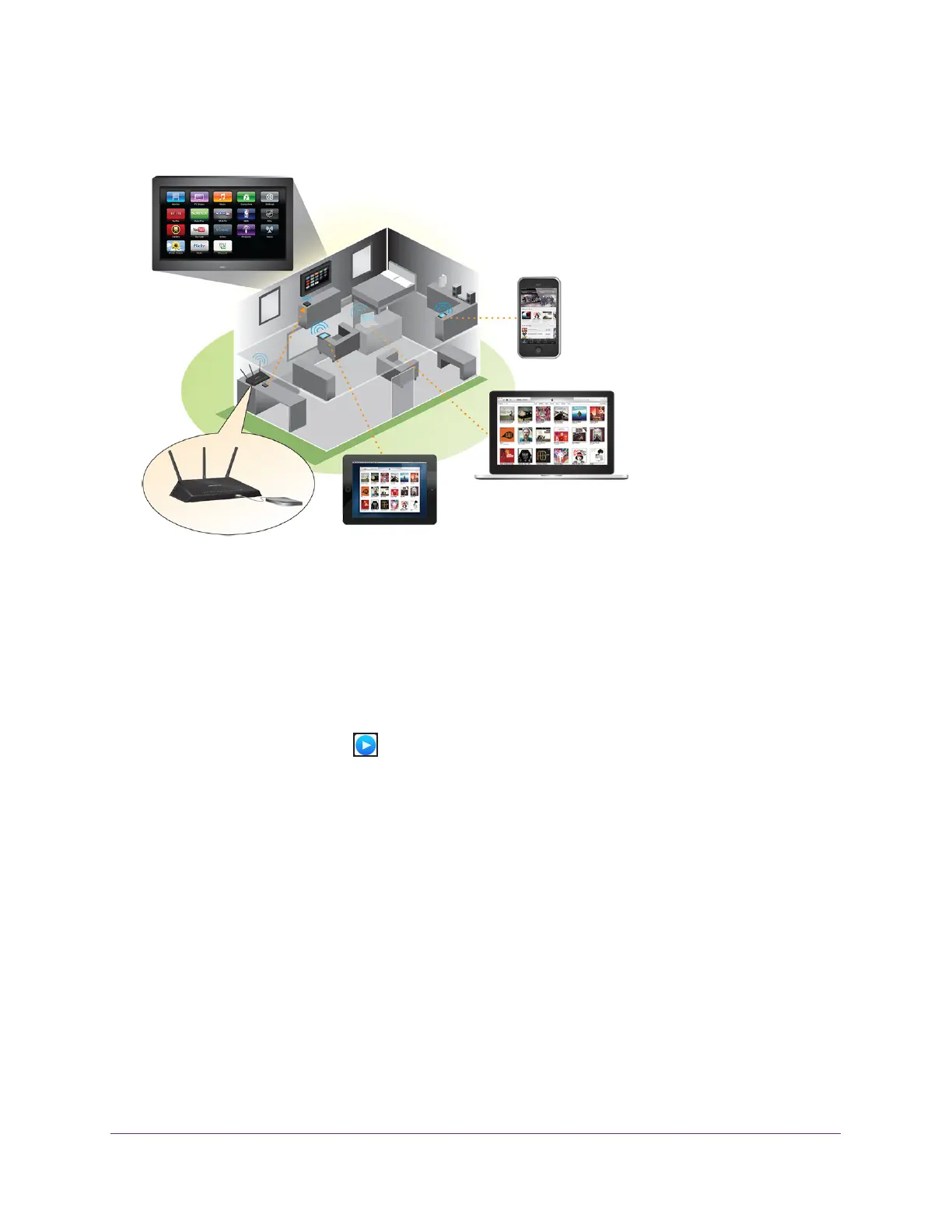 Page #95 background image