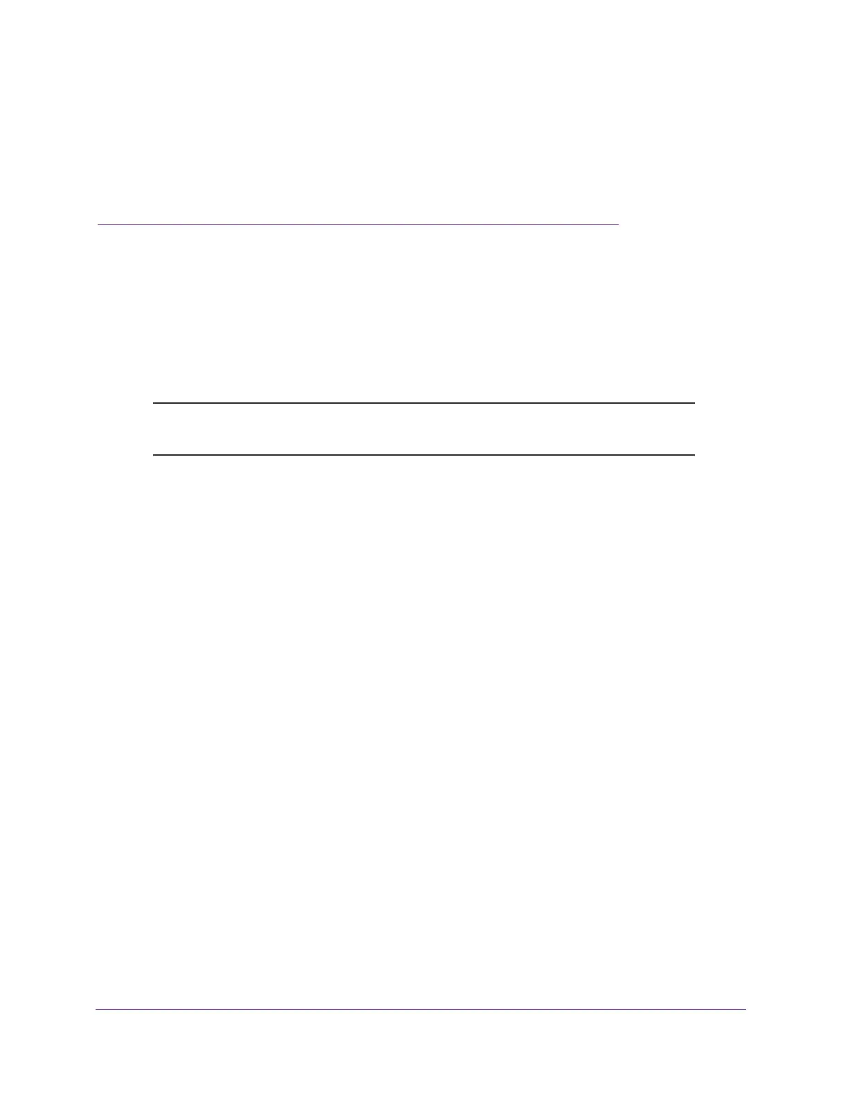 Page #98 background image