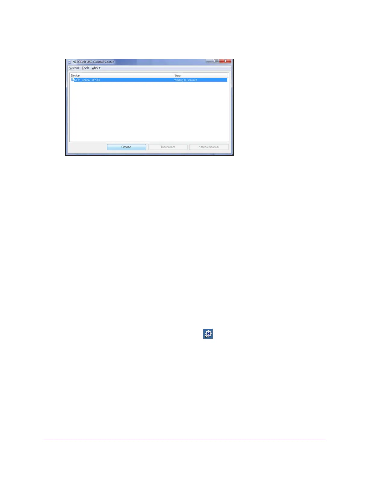 Page #101 background image