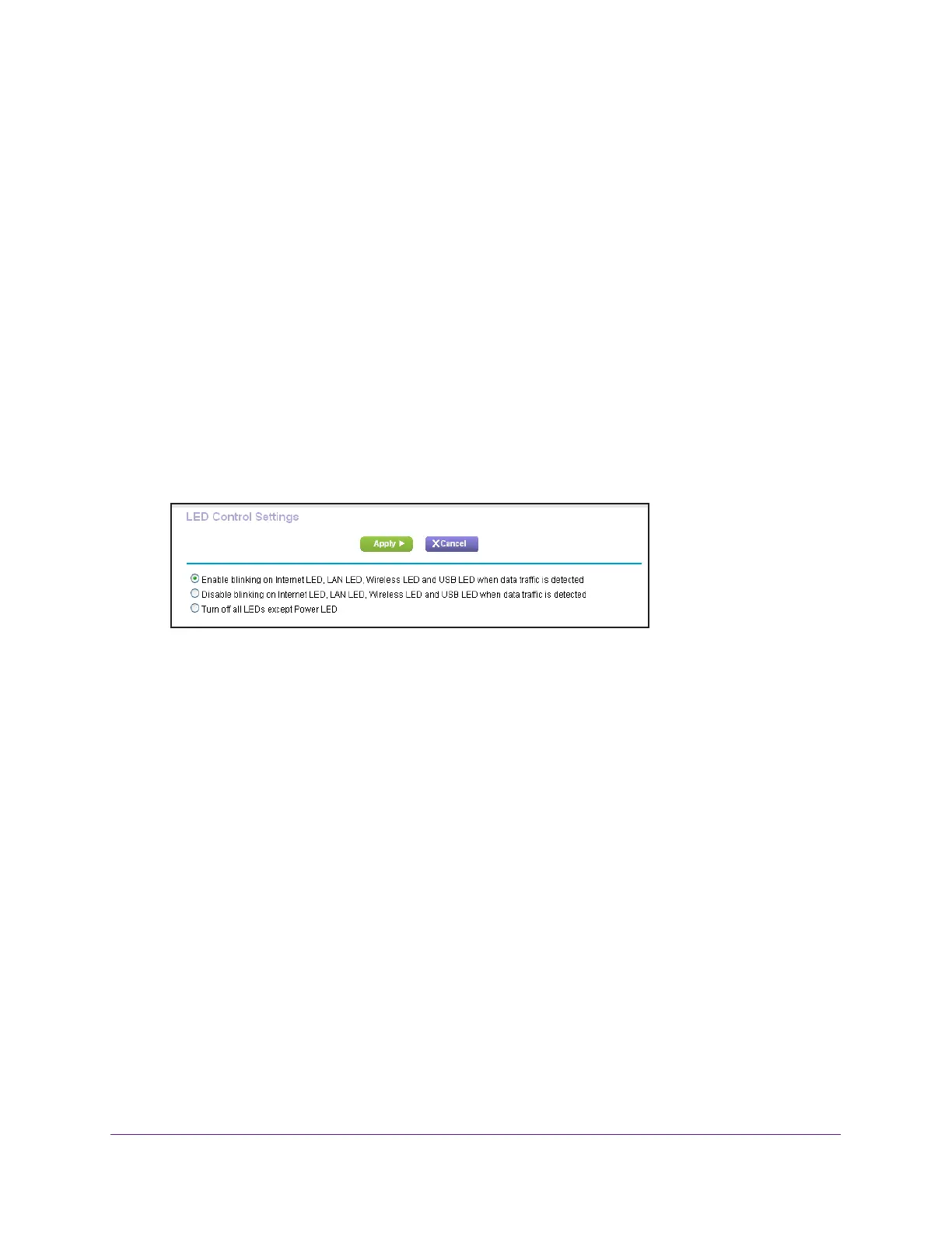Page #106 background image