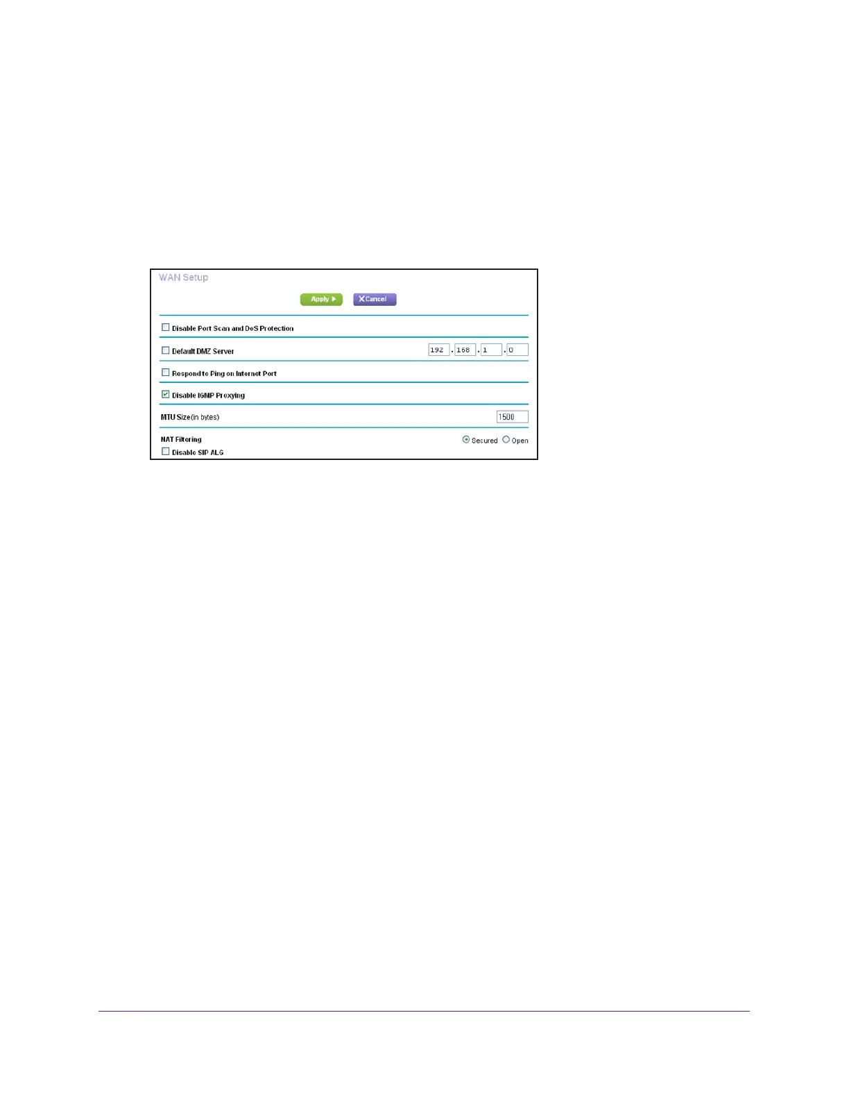 Page #107 background image