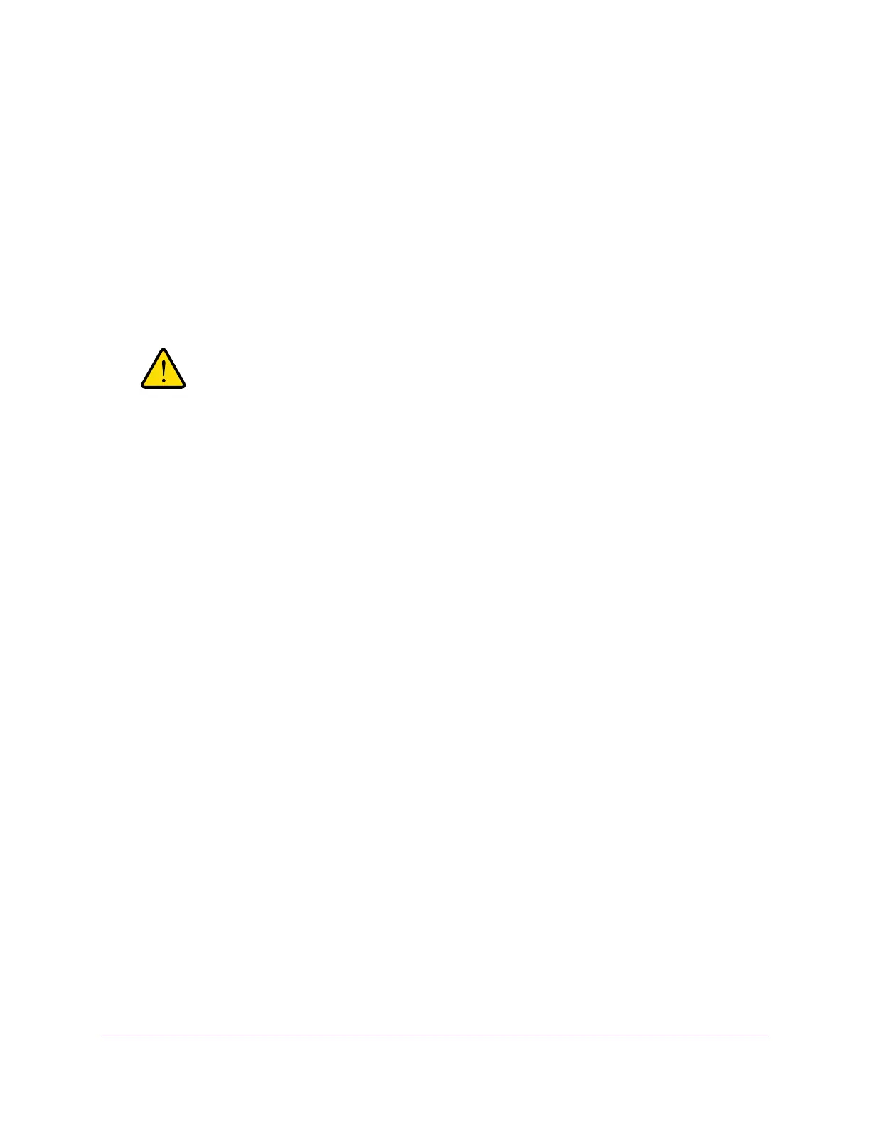 Page #108 background image