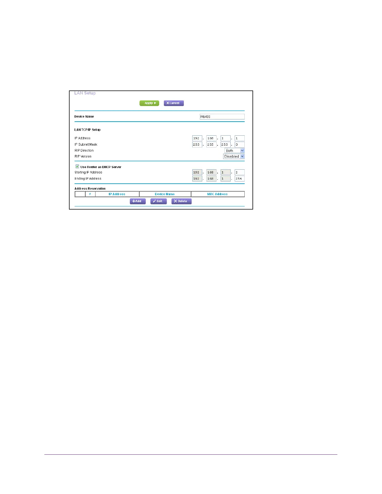 Page #110 background image