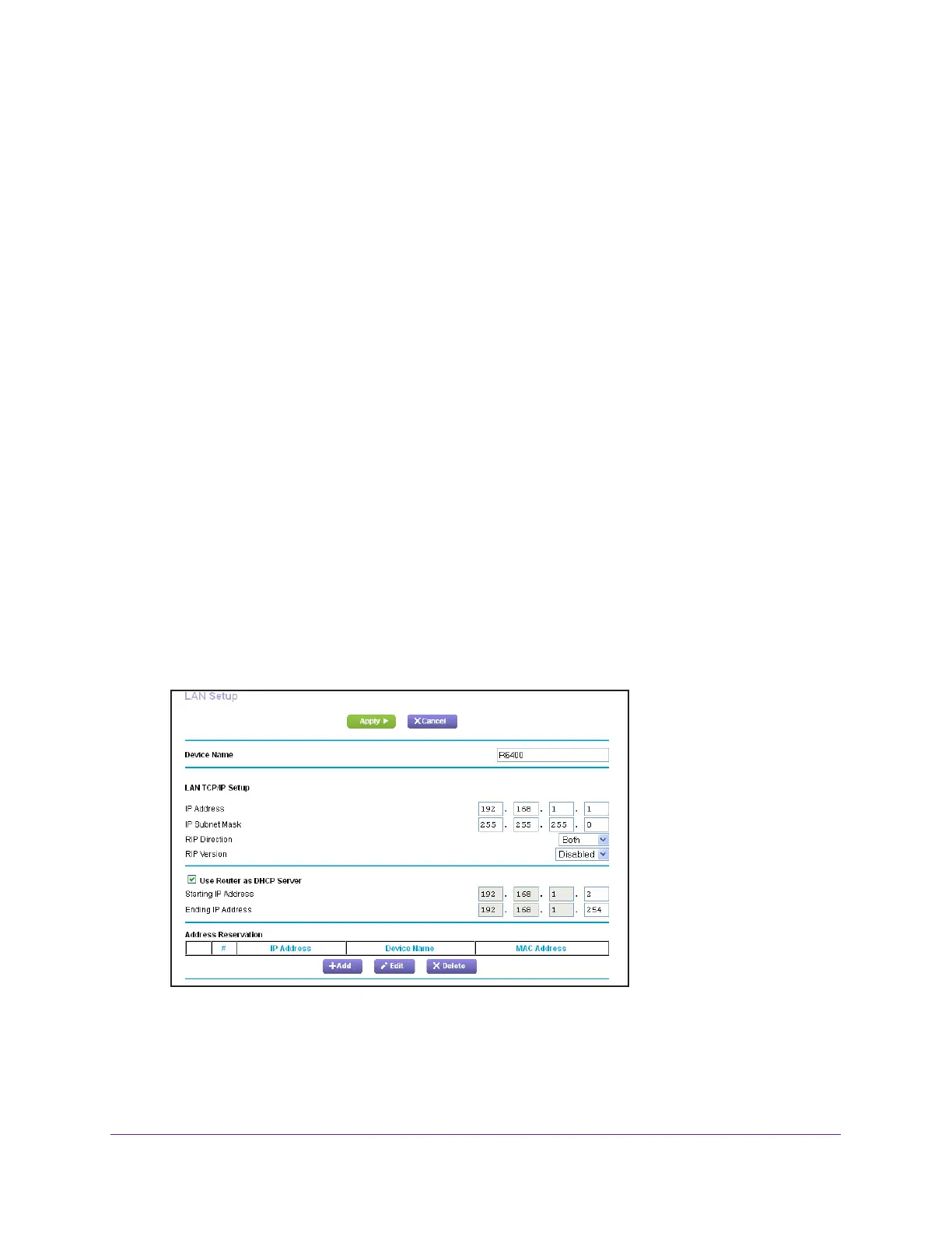 Page #111 background image