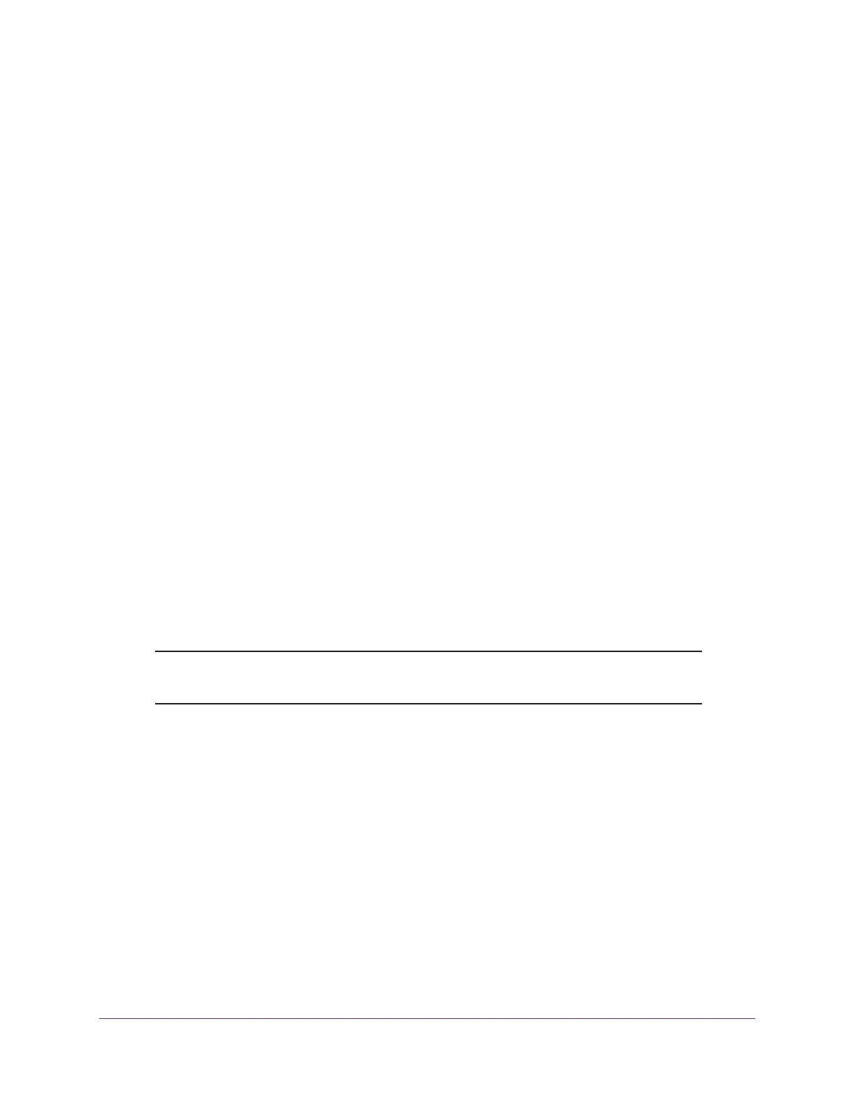 Page #115 background image