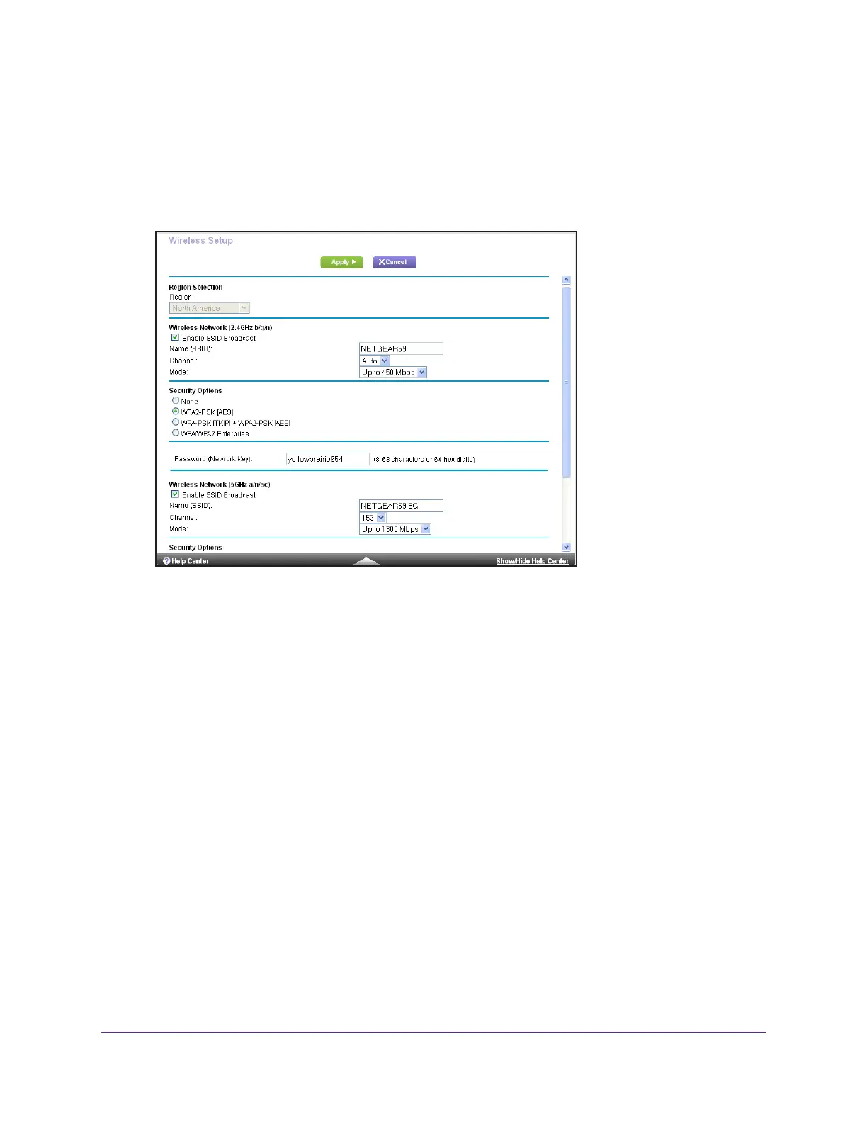 Page #116 background image
