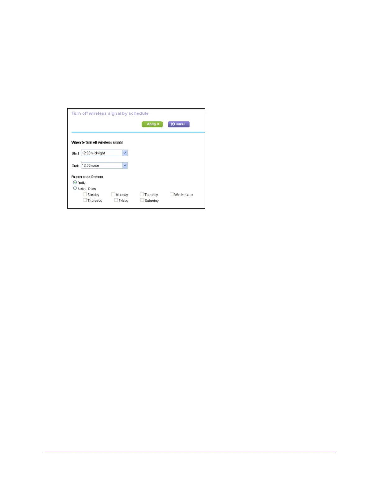 Page #123 background image