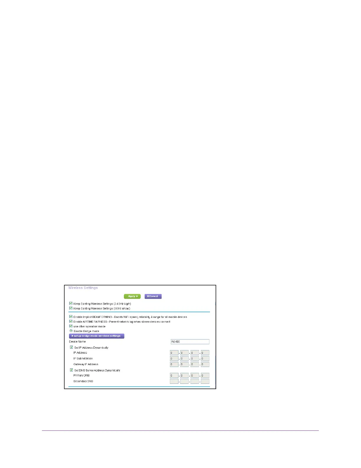 Page #128 background image
