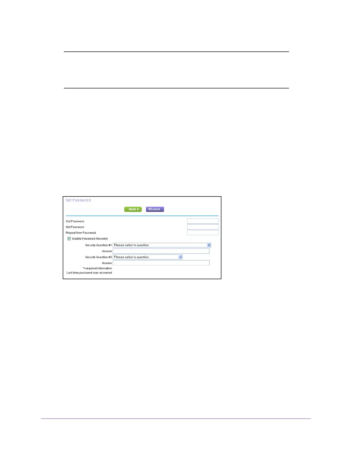 Page #132 background image