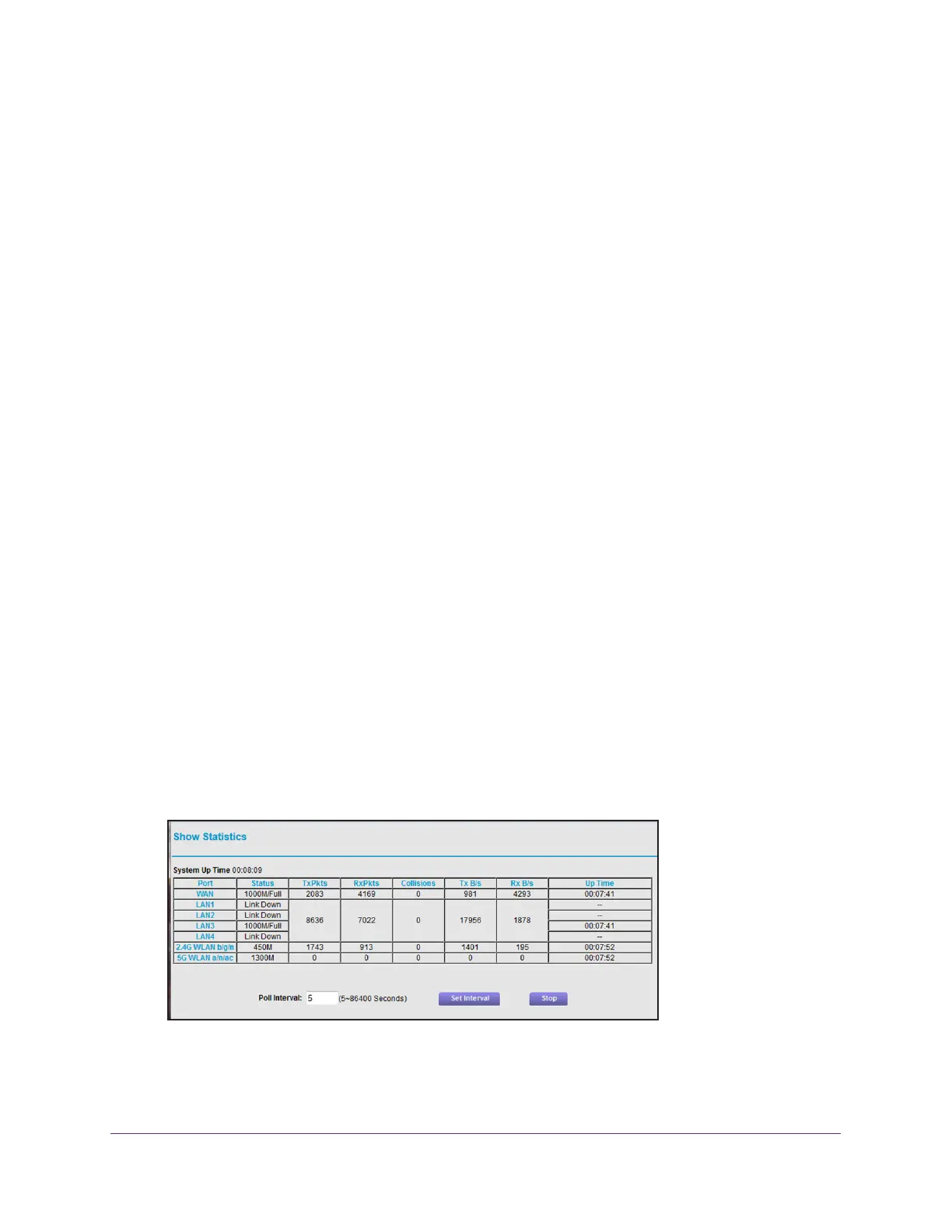 Page #134 background image