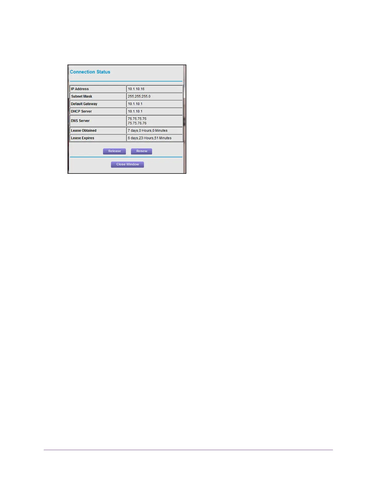 Page #136 background image
