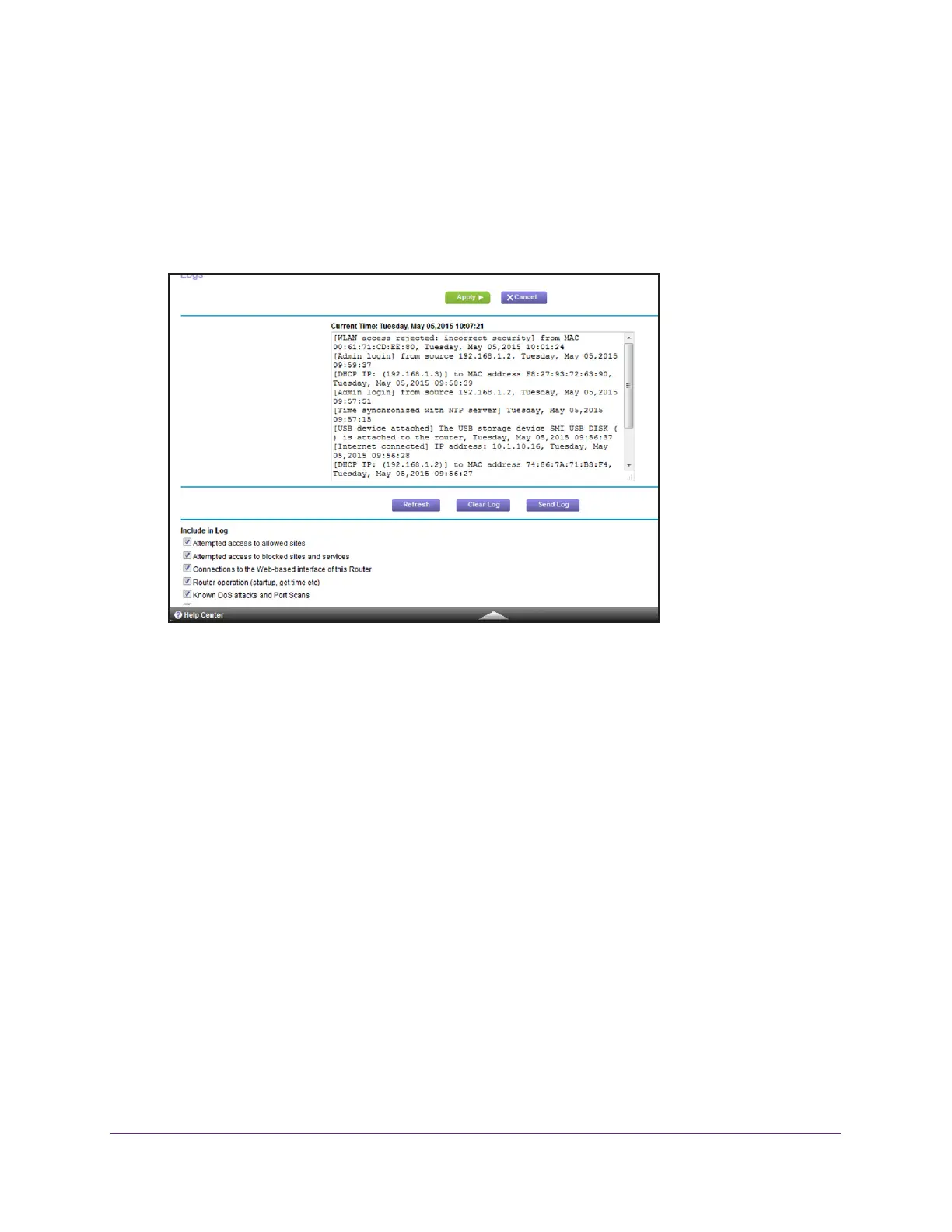 Page #137 background image