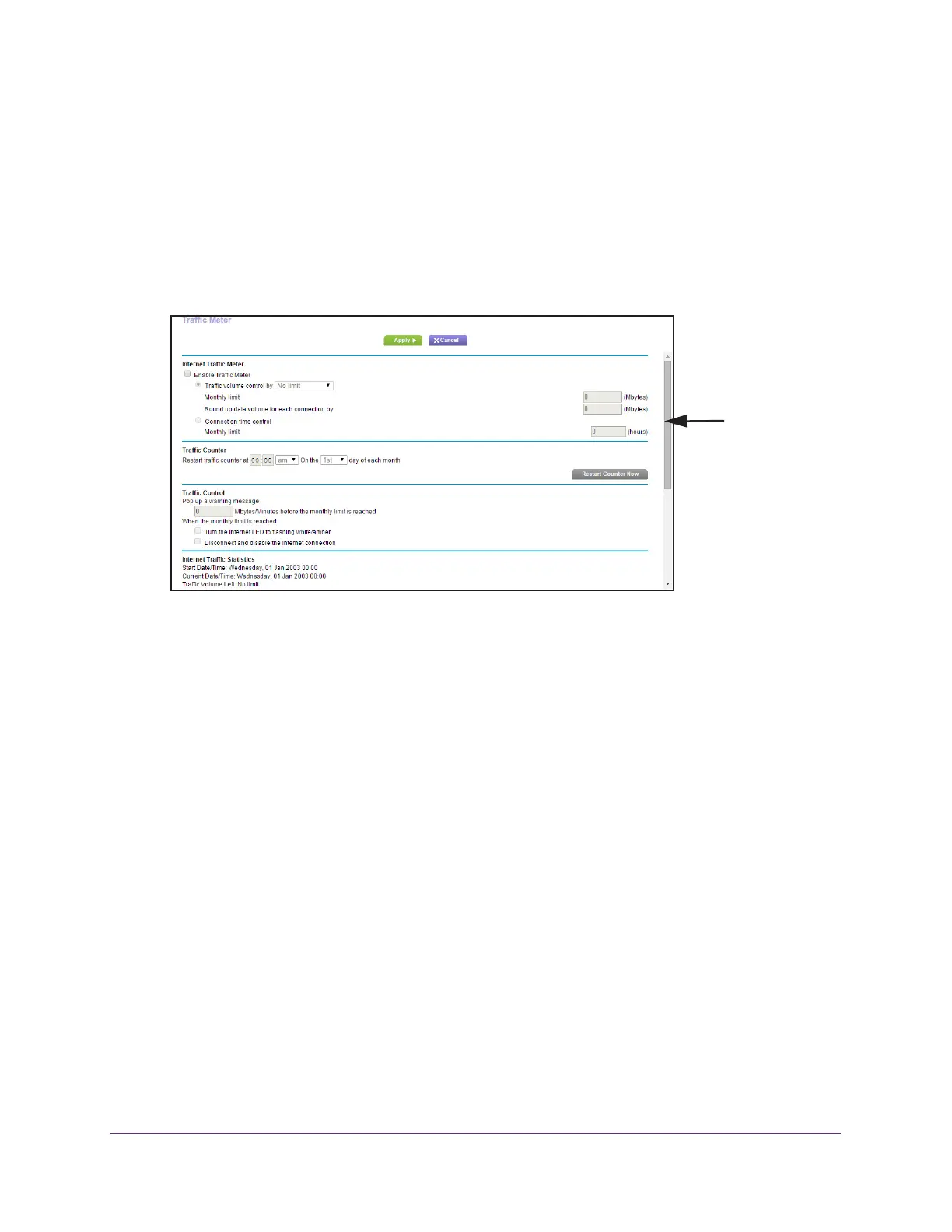 Page #138 background image