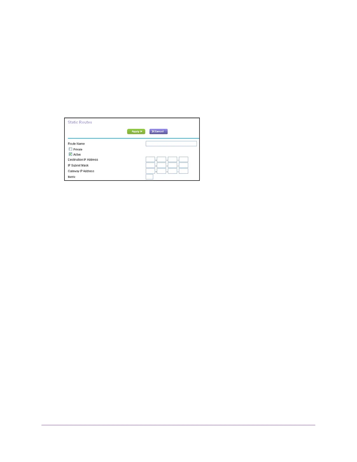 Page #140 background image