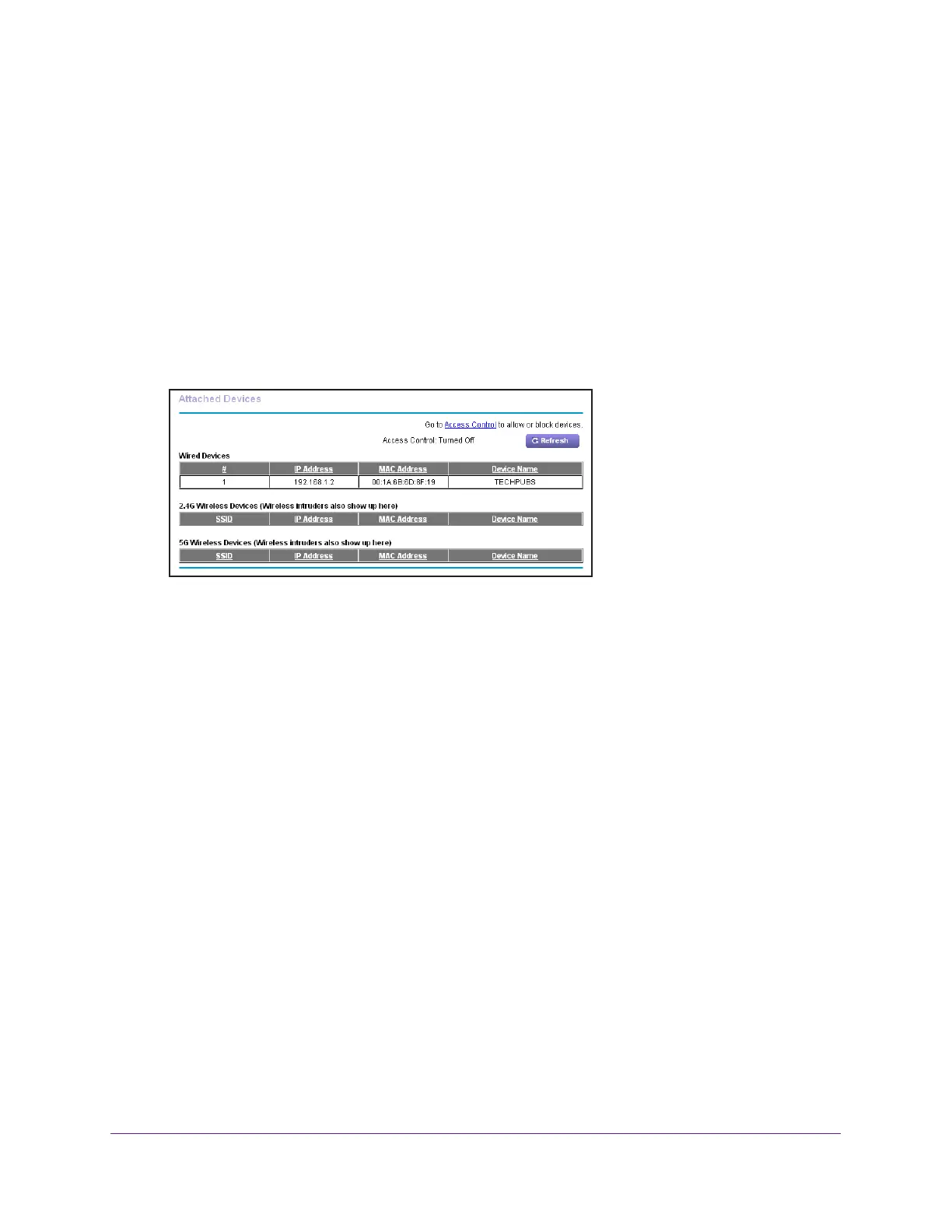 Page #142 background image