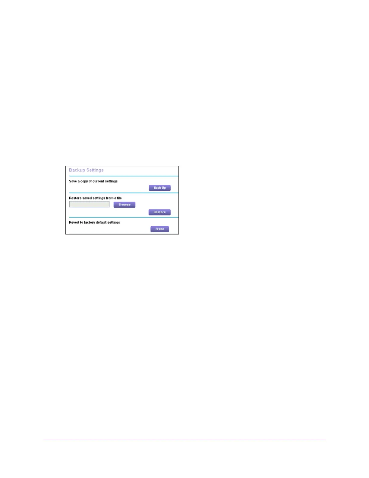 Page #143 background image