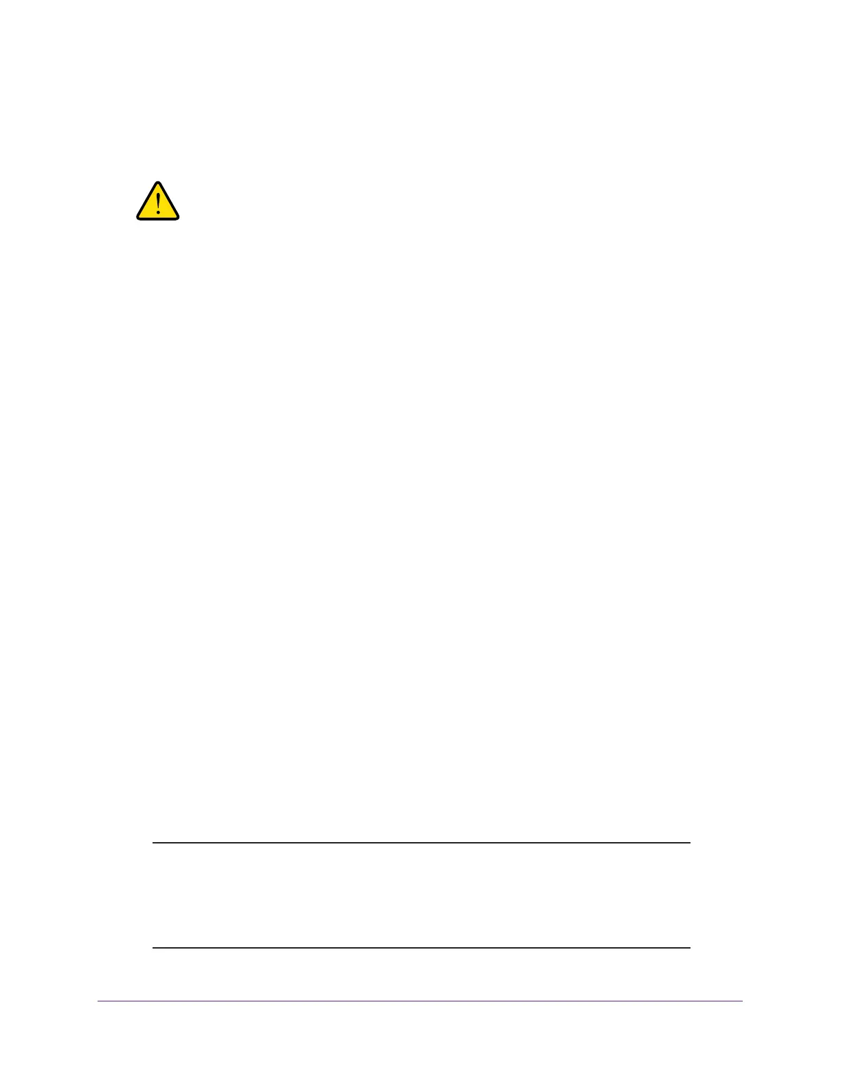 Page #144 background image