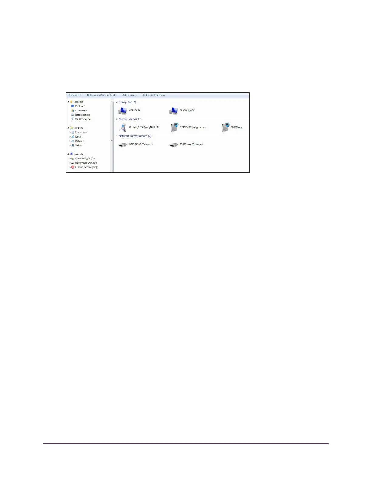 Page #153 background image
