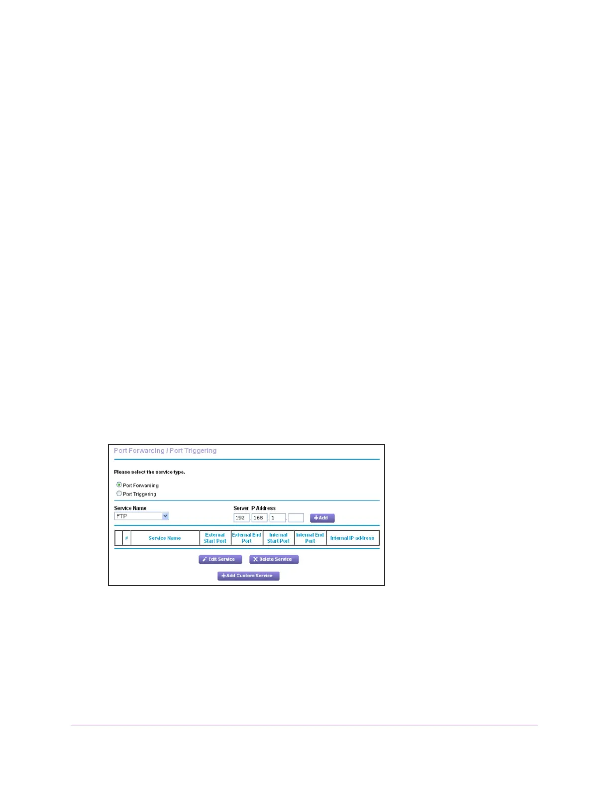 Page #157 background image
