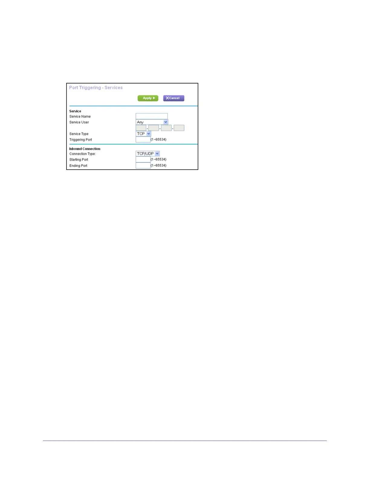 Page #162 background image