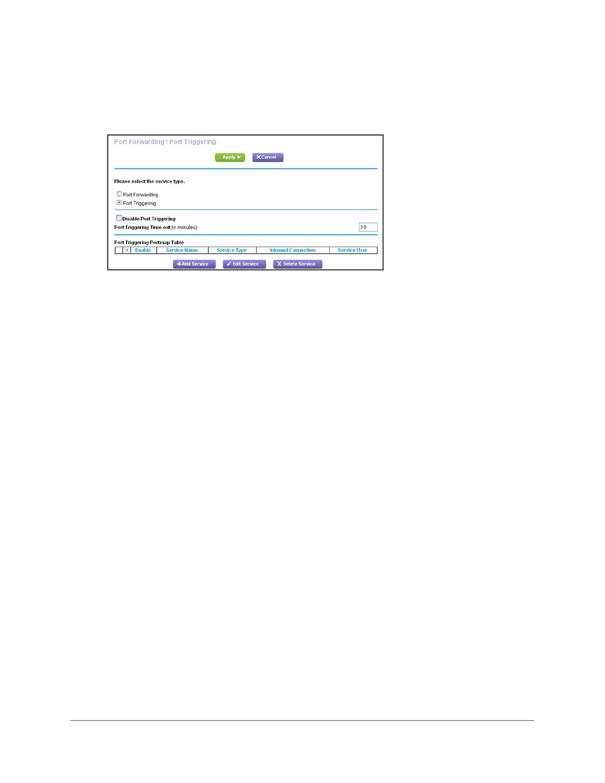 Page #163 background image