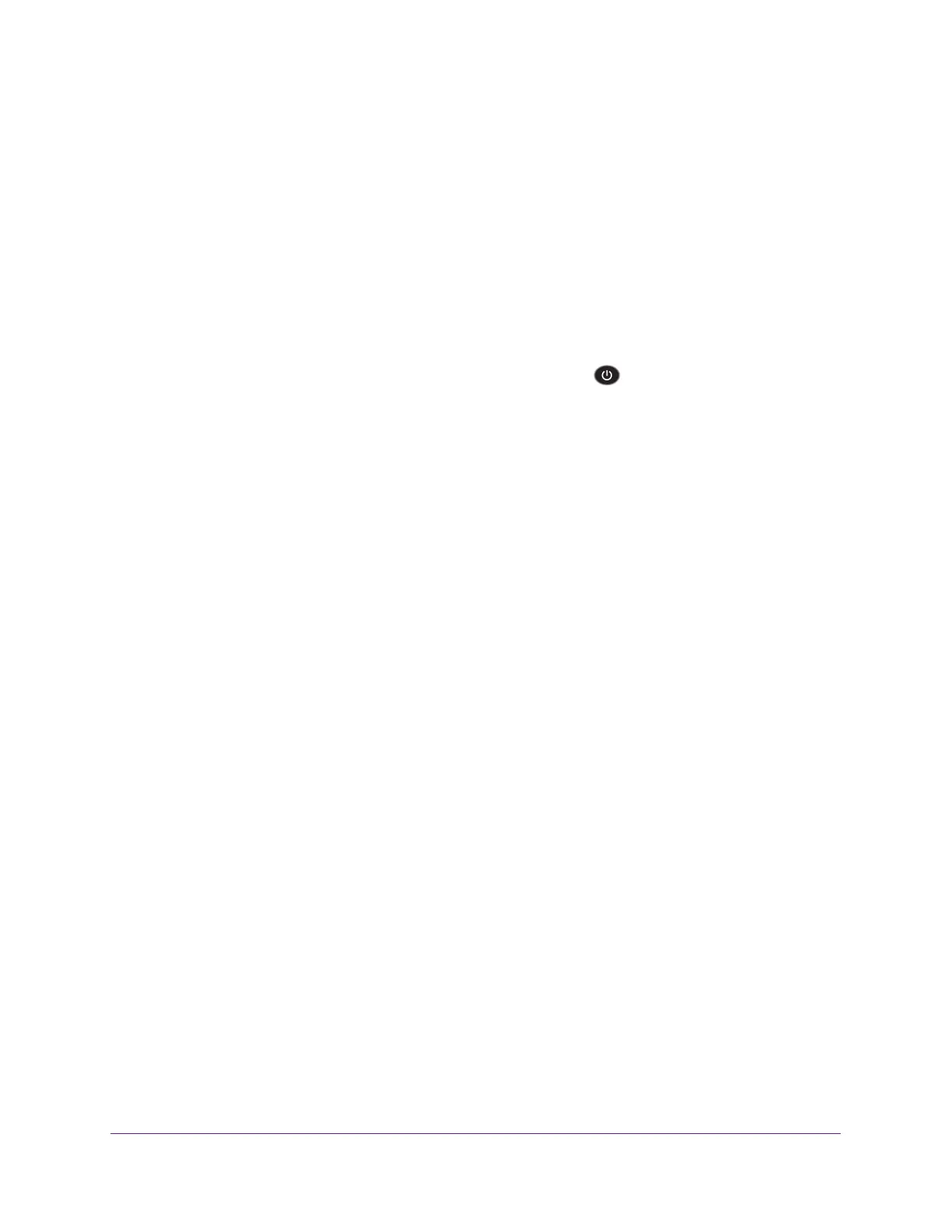 Page #167 background image