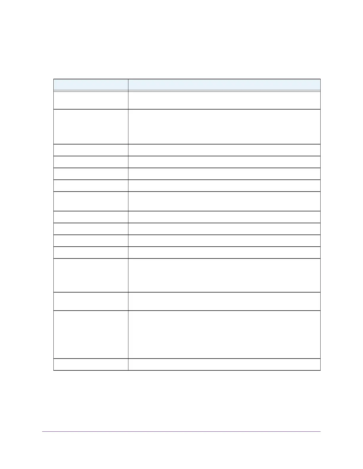 Page #178 background image