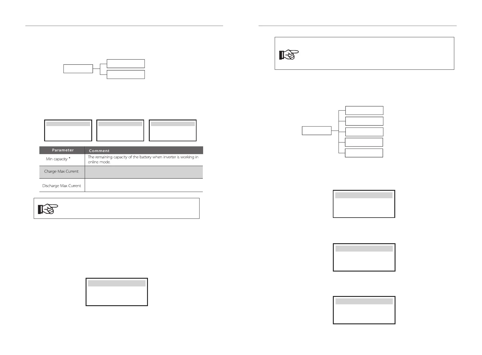 Page #34 background image