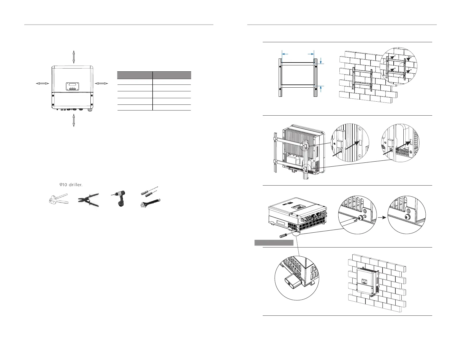 Page #12 background image