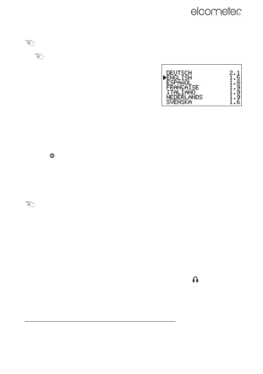 Page #15 background image