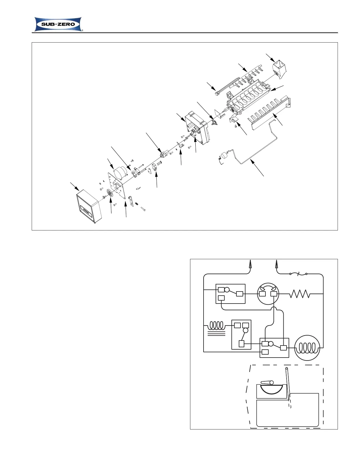 Page #3 background image