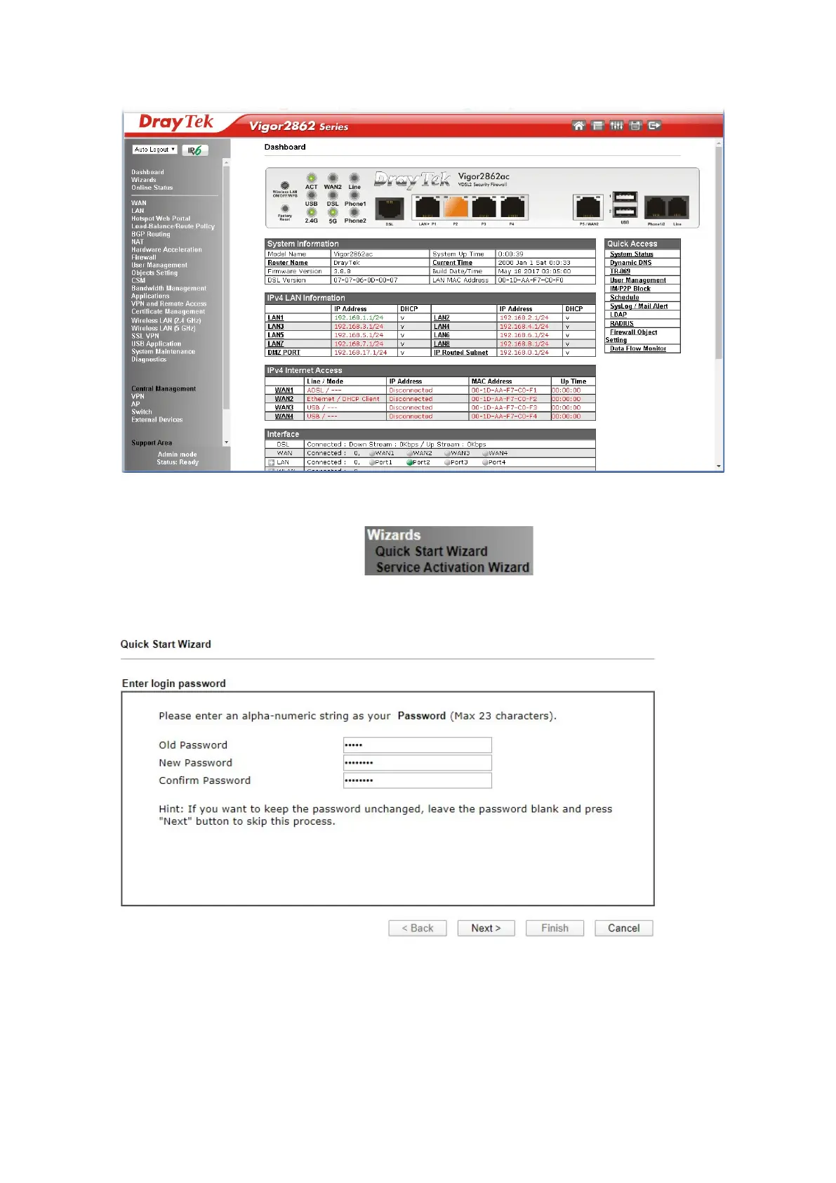 Page #16 background image