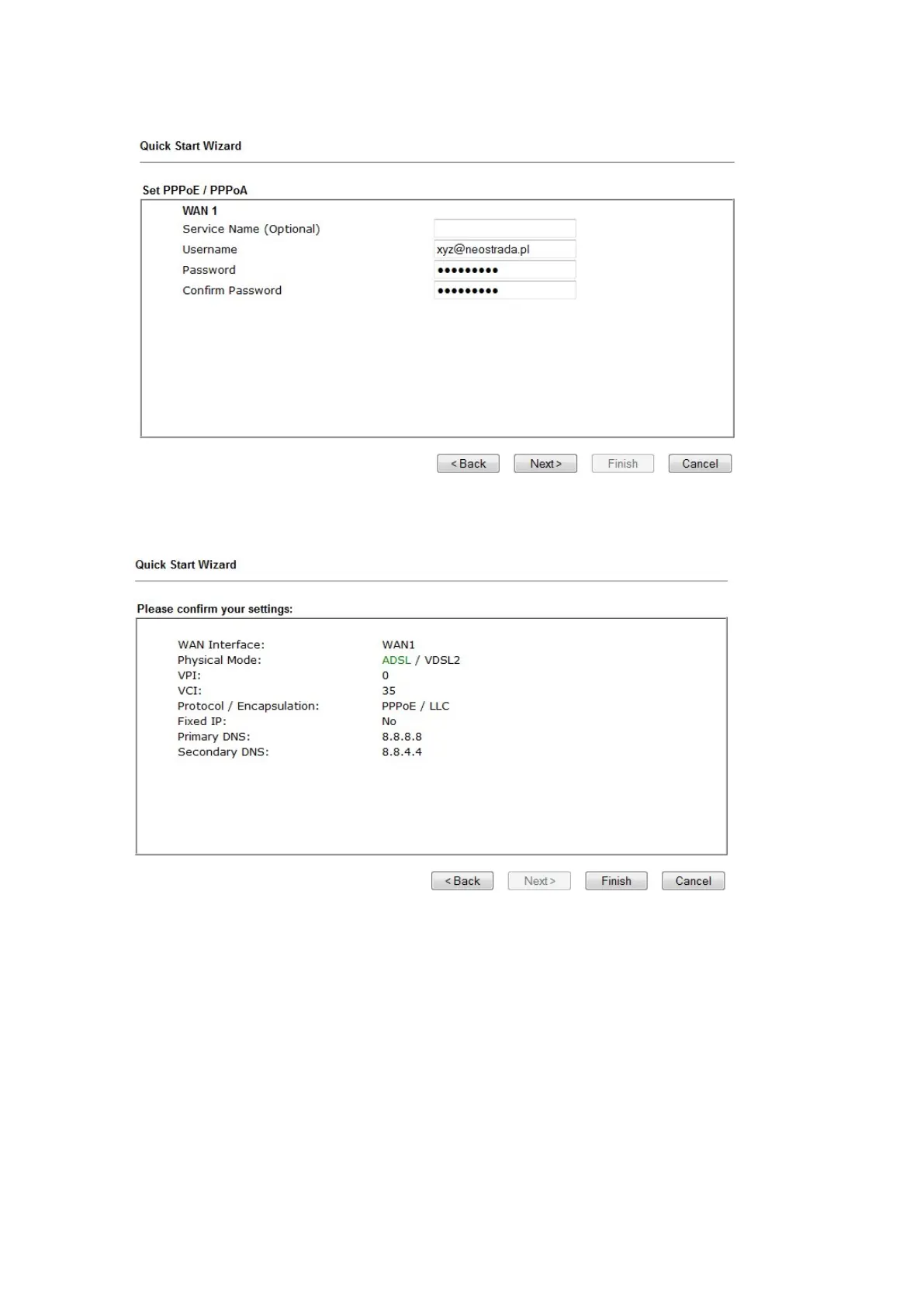 Page #18 background image