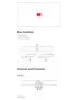 Preview: Manual