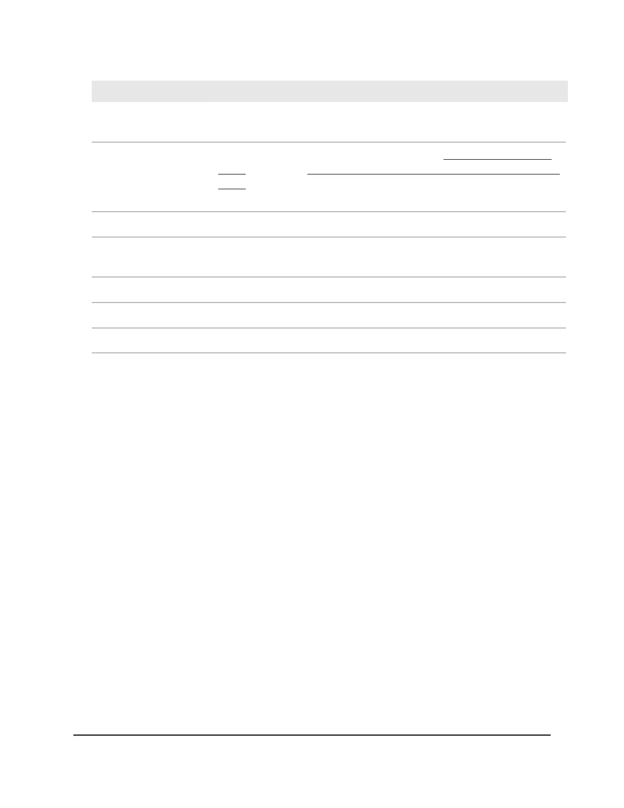Page #45 background image