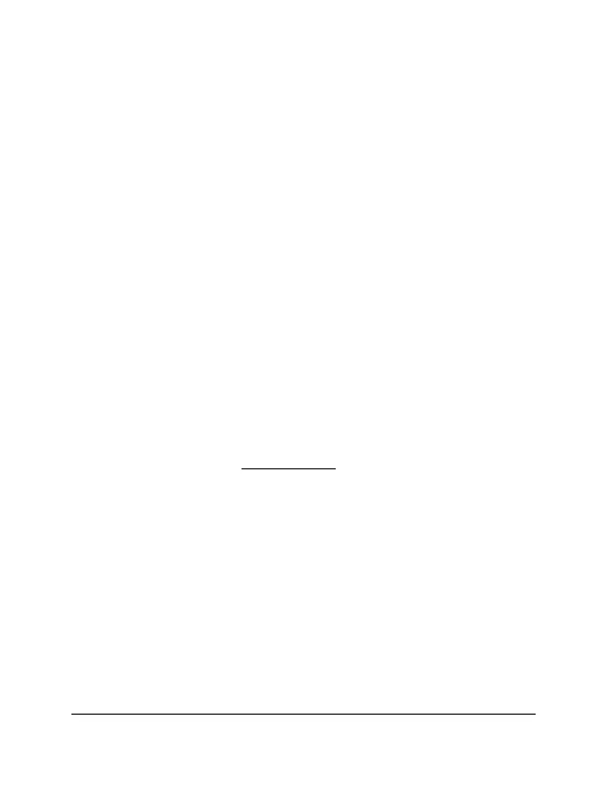 Page #58 background image