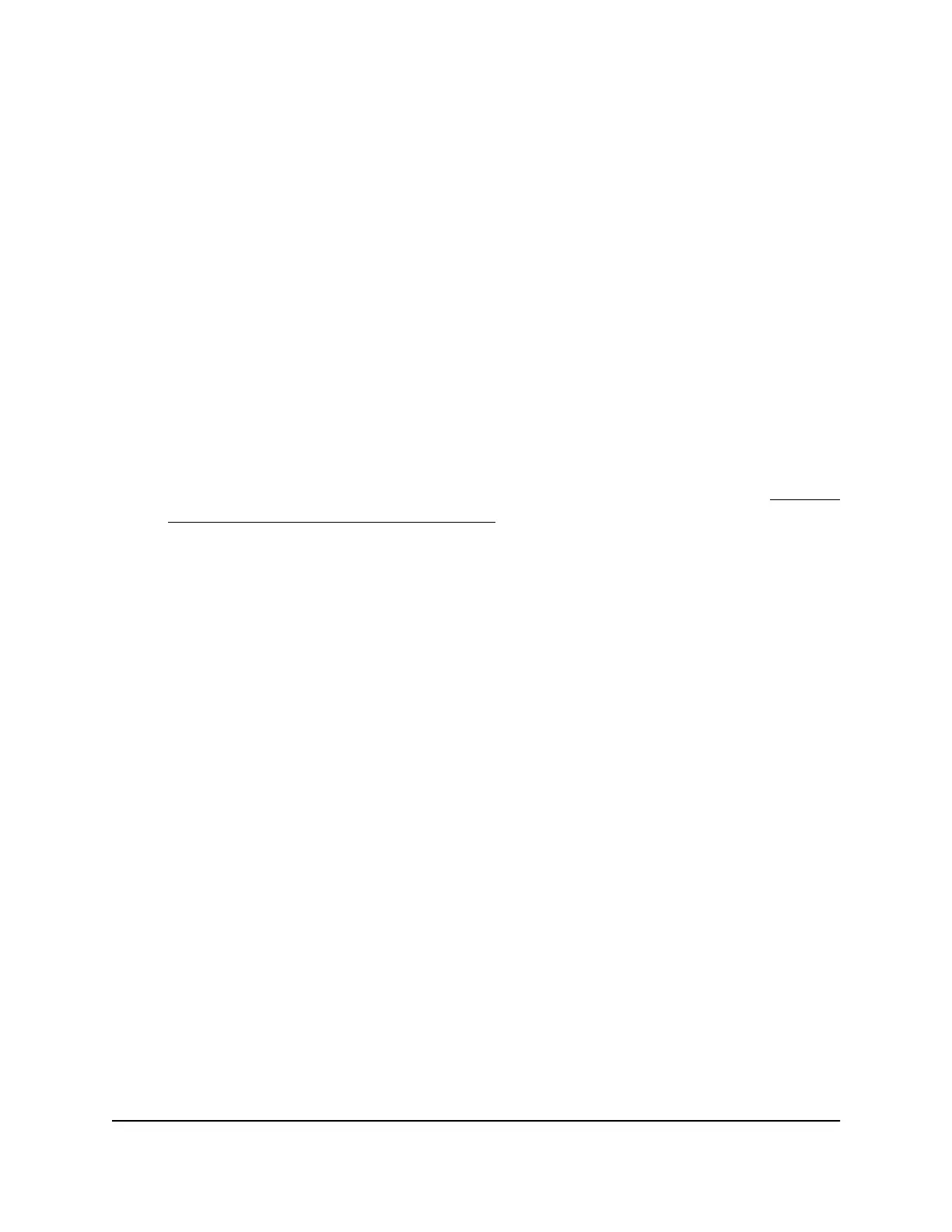 Page #65 background image