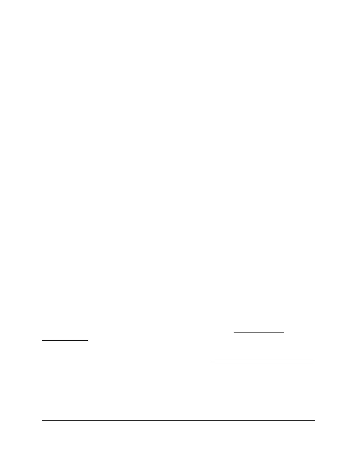 Page #66 background image